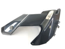 Moto Guzzi Norge 1200 LP [2006] - Seitenverkleidung links mit Blinker-4