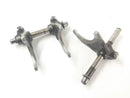 Yamaha SR 500 2J4 [1978] - Switch Fork Circuit Stations con onde-2