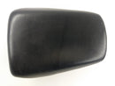Honda CBR 125 JC34 [2006] - Pediac-3