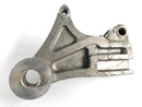 Suzuki DL 1000 V-Strom [2006] - Brake anchor plate brake anchor-4