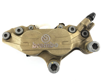 Moto Guzzi V11 [2001] - Bremssattel vorne rechts - 0