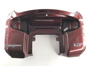 Default Title BMW K 1200 LT [2002] - Rear fairing fairing taillight