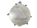KTM SX-F 250 4-STROKE [2008] -Motor COPPLING COWPLING COUNDS-1