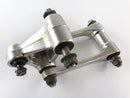 SWM SM 125 R [2017] - Deflace Lever Spring Bone-5
