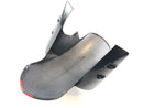 Yamaha YZF R1 RN12 [2005] - Kotflügel vorne Frontfender-5