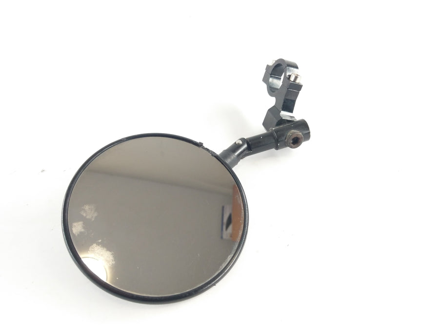 Beta RR 4t 125 LC [2016] - Mirror Specchio dello sterzo specchio specchio
