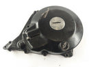 Yamaha XT 550 5Y1 [1982] - Motordeckel Lichtmaschinendeckel-1