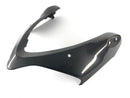 Suzuki Bandit GSF 1200 S WVA9 [2001] - Cladding Pulpit sopra-1