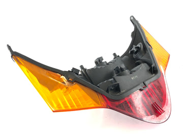Honda VFR 800 RC46 [2005] - Luce posteriore Brake Light - 0