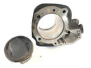 BMW R 1200 C 259C [1998] - Cilindro con pistone a destra-1
