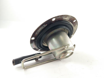 BMW K 1200 R [2010] - Filler neck tank - 0