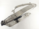 Honda CBR 900 RR SC33 [1996] - Schwinge-2