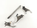 Triumph Thunderbird 900 T309RT [1995] - Set Switching Fork-3