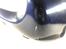 Aprilia Rs 125 MPB [2000] - Cladding anteriore del pulpito sopra-6
