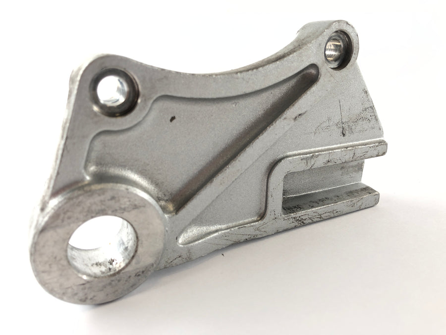 Kawasaki Z 750 ZR750J [2005] - anchor plate