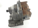 Honda ST 1100 SC26 Pan European [1990] Geadex-5
