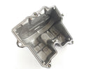 Aprilia RSV 1000 Tuono RP [2005] - Valve Lid-5