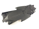 BMW R 1200 R K27 [2007] - Testo interno posteriore protezione da splash-5