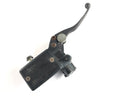 Kawasaki ZX9-R ZX900B [1996] - Handbrake pump brake pump front-1
