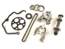 BMW R 1200 C 259C [1998] - Ölpumpe Set-1