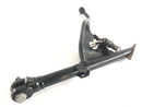 BMW K 1200 RS Tipo 589 [1999] - Stand side con molla-3