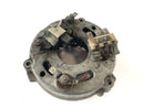 Moto Guzzi Le Mans 4 [Le Mans 3] - Alternatore dello statore-4