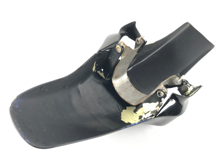 Honda XRV 750 Africa Twin RD04 [1993] - Verkleidung Frontfender Schutzblech vorne