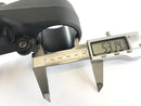 Husqvarna vitpilen 401 [2021] - Bridge fork sotto-4