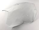 BMW R 1200 GS LC [2016] - parabrezza-3