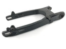 Triumph Bonneville 908MD [2001] - Rear swing arm-3