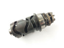 Yamaha XT 250 3Y3 [1987] - Shift Roller-2