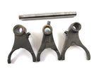 Husqvarna 701 Supermoto [2019] - Switch Forks Switching Claws Set-3