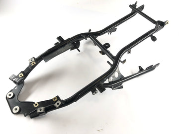 BMW K 1200 RS [2001] - Frame posteriore