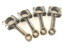 Kawasaki ZRX 1200 S ZRT20A [2003] - connecting rod set-2