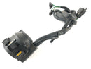 Honda VF 1000 F SC15 [1986] - Switchbar Switch a sinistra-1