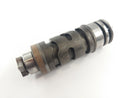 Ducati Monster S4 916 - Shift Roller-1