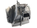 Honda CB 900 F2 SC09 [1985] - Box filtro aereo airbox-5