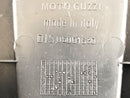 Moto Guzzi Stelvio 1200 8V [2011] - Front cover-3