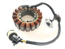 Aprilia Mille RSV 1000 ME [1999] - Statore Alternatore-1