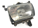 Yamaha XT 600 E 3TB [1991] - Scheinwerfer-1