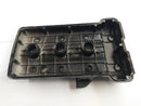 Triumph Speed Triple 885i T509 [1997] - Ventildeckel-3