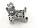 BMW R 1200 R K27 [2007] - Lagerbocks CAMLAFT CAM-5