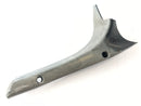 Honda VF 1000 F SC15 [1986] - rivestimento interno a destra-1