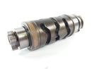 Ducati M600 Monster 600 M3 [2001] - Shift Roller-2