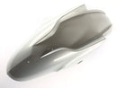 BMW K 1300 S K12S [2009] - Front fender front-3