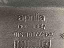 Aprilia Mille RSV 1000 ME [1999] - Assunzione di assunzione d'aria-3