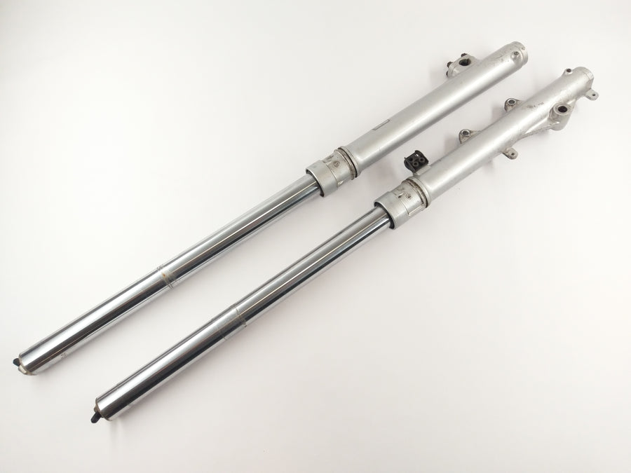 Yamaha XT 600 2KF [1988] - Fork Fork Tubes Telescopic Fork 41mm