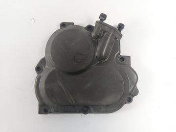 Yamaha TDM 850 3VD [1992] - Wasserpumpendeckel - 0