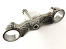 Yamaha YZF R1 RN12 [2005] - Bridge fork sotto-6