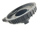 Aprilia RS4 125 TW [2014] - Tubi di riempimento del serbatoio Ventilazione del serbatoio-2